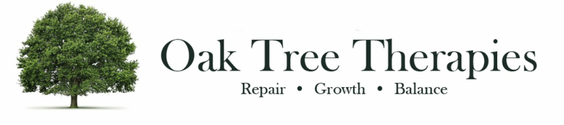 Oak Tree Therapies